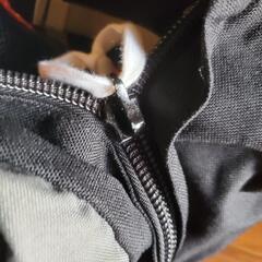 70L Lowe alpine (ロウアルパイン) バックパック バックパッカーの画像