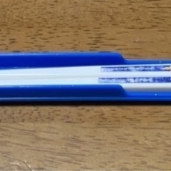 はしセットの画像