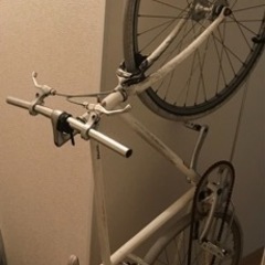 トーキョーバイク tokyobike