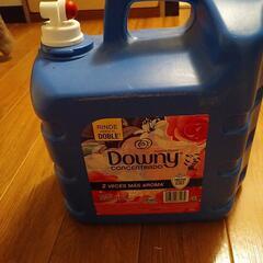 ダウニー  8.5L