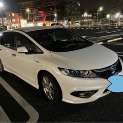 世田谷発(近隣含む)平日ゴルフ⛳️行きませんか？(随時募集中です)