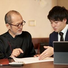 【急募】Bitcoinに詳しい方大募集！