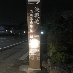 首都圏、関東近郊。ビックスクーター及び原付スクーター - 豊島区