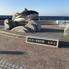 首都圏、関東近郊。ビックスクーター及び原付スクーター