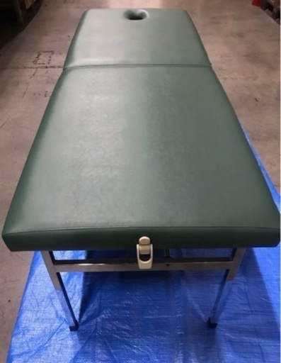 高田ベッド　美品　東京近辺配送可能