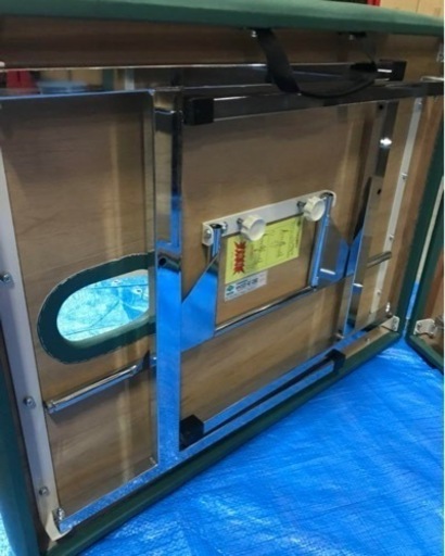 高田ベッド　美品　東京近辺配送可能