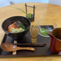 11月のお知らせ
