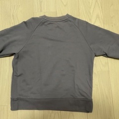 カットソーの画像
