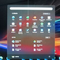 【最新win11-24H2】アップグレードのお手伝い　お使いのソ...