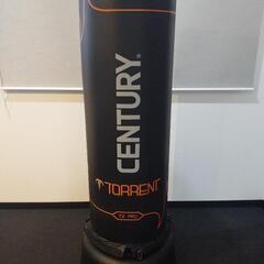 センチュリーサンドバッグ CENTURY TORRENT(トレン...