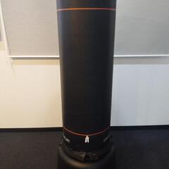 センチュリーサンドバッグ CENTURY TORRENT(トレント) T2PROの画像