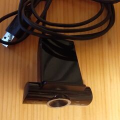 usb ウェブカメラの画像