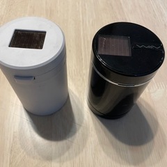 【無料】車用　灰皿