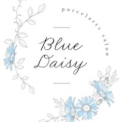 ポーセラーツ体験レッスン【札幌市南区ポーセラーツ教室】の画像