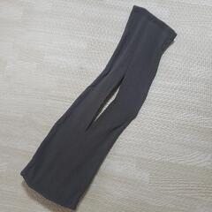 デフトバンの画像