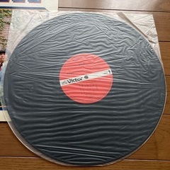 殿さまキングス、ベスト／LP レコードの画像