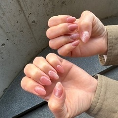 NAIL SALON I.P  Jr.・ネイリスト募集＊の画像