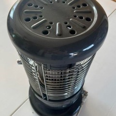 【最終値下げ】リンナイガスストーブ/R-1290VMSⅢ-201の画像