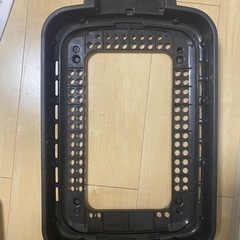 象印のホットプレート（値下げしました！）の画像