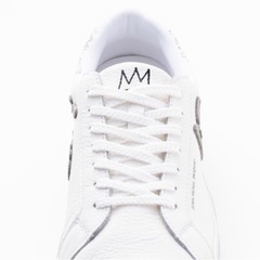 にゅ～ずSG8『バスキア』　26.5 【新品未使用】の画像