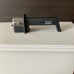 包丁研ぎ シャープナー