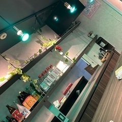 MUSIC BAR ♾️INFINITYの画像