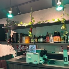 MUSIC BAR ♾️INFINITYの画像