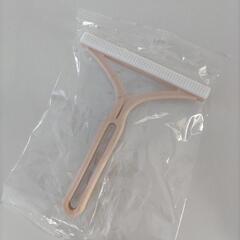 ペットの抜け毛めっちゃ取れます！ カーペットクリーナー【取りにきてくださる方】の画像