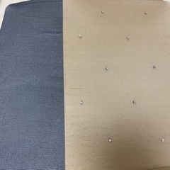 新品　未開封　タイツ、ストッキング、網タイツ、カラータイツ　まとめて　2000の画像