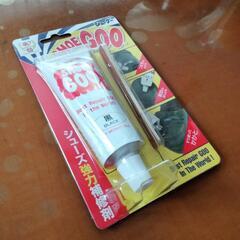 シューズ 強力補修剤シューグー　SHOE GOO！