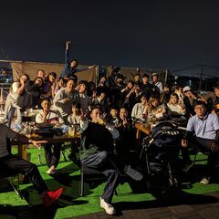 ＜今だけ♬面接参加で1,000円分のアマギフ支給☆＞大型家電の配...