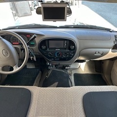 【大阪府柏原市】ペット同乗OK キャンピングカー レンタル 4WD 【レンタカー】 - 助け合い