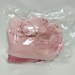 桐灰化学　あずきのチカラ　首肩用！の画像