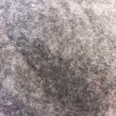 ホットカーペット　２畳の画像