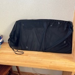 趣味職人　NV350 キャラバンサンシェードの画像