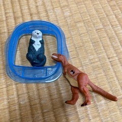 【決定】【ハッピーセット】アニア