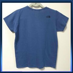 THE NORTH FACE レディースTシャツ サイズ:Lの画像