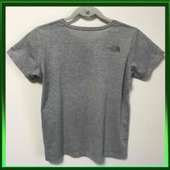 THE NORTH FACE レディースTシャツ サイズ:Mの画像