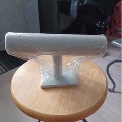 新品　ブレスレット　ディスプレイスタンド