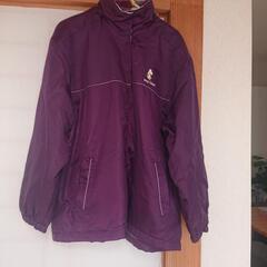 レディース　2L 新品未使用の画像