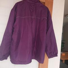 レディース　2L 新品未使用の画像