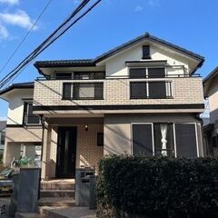 🌻🌻25(3LDK)敷金礼金ゼロ・フリーレント1ヶ月😁👌初期費用...