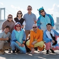 月給30万:週休3日シフト制:公道カート運営スタッフの画像