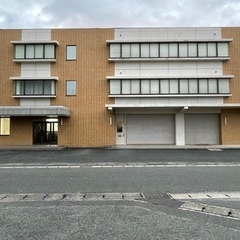 【内勤営業募集】あなたの新たなキャリアを築いていきませんか?未経験でも大丈夫！の画像