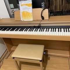お値下げ！中古美品YAMAHAローランドRP501Ｒ名曲60曲ホワイト白 2025年最新】roland rp501rの人気アイテム - メルカリ