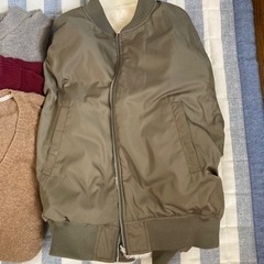レディース服　まとめ売りの画像