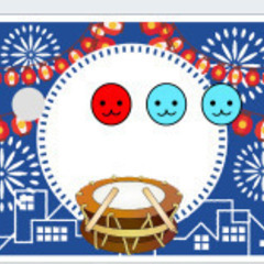 ★よ～いドン【となりの人間国宝さん】で紹介されました。「小中学生向けプログラミング教室」7,800円/月（月3回）マインクラフト、Scratch、Pythonゲームプログラミング、ドローン制御、ラズパイ電子工作、・・の画像