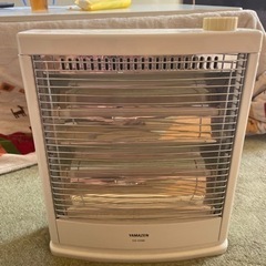 電気ストーブ