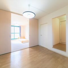 🉐🈳名古屋市南区2DK46.37㎡/約11.2万円お得!/Wi-...
