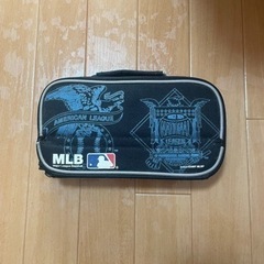 裁縫セット
